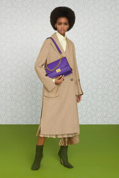 Look 13